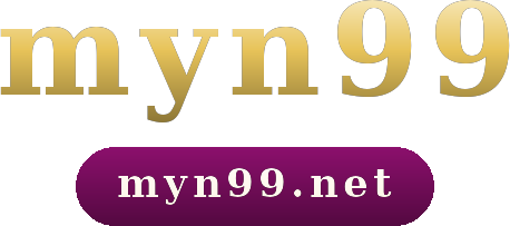 myn99 logo
