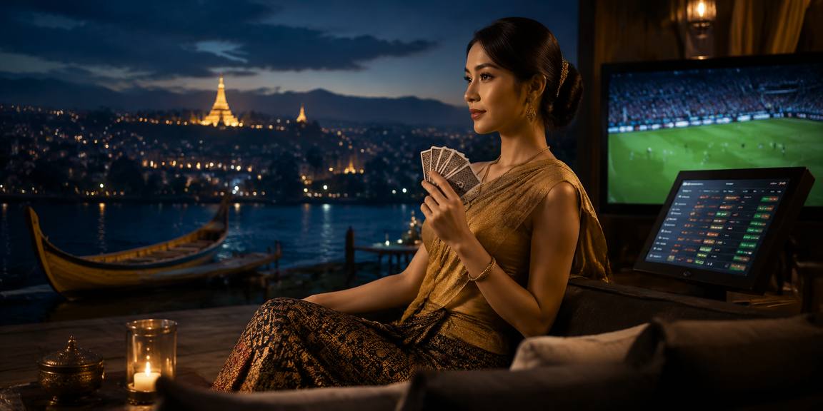 myn99 ခရစ်ကက်အကြီးရိုက်