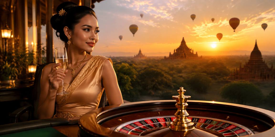 myn99 myn99 မှတ်ပုံတင်ခြင်း — မိနစ်ပိုင်းနဲ့ ဝင်ရောက်ပါ